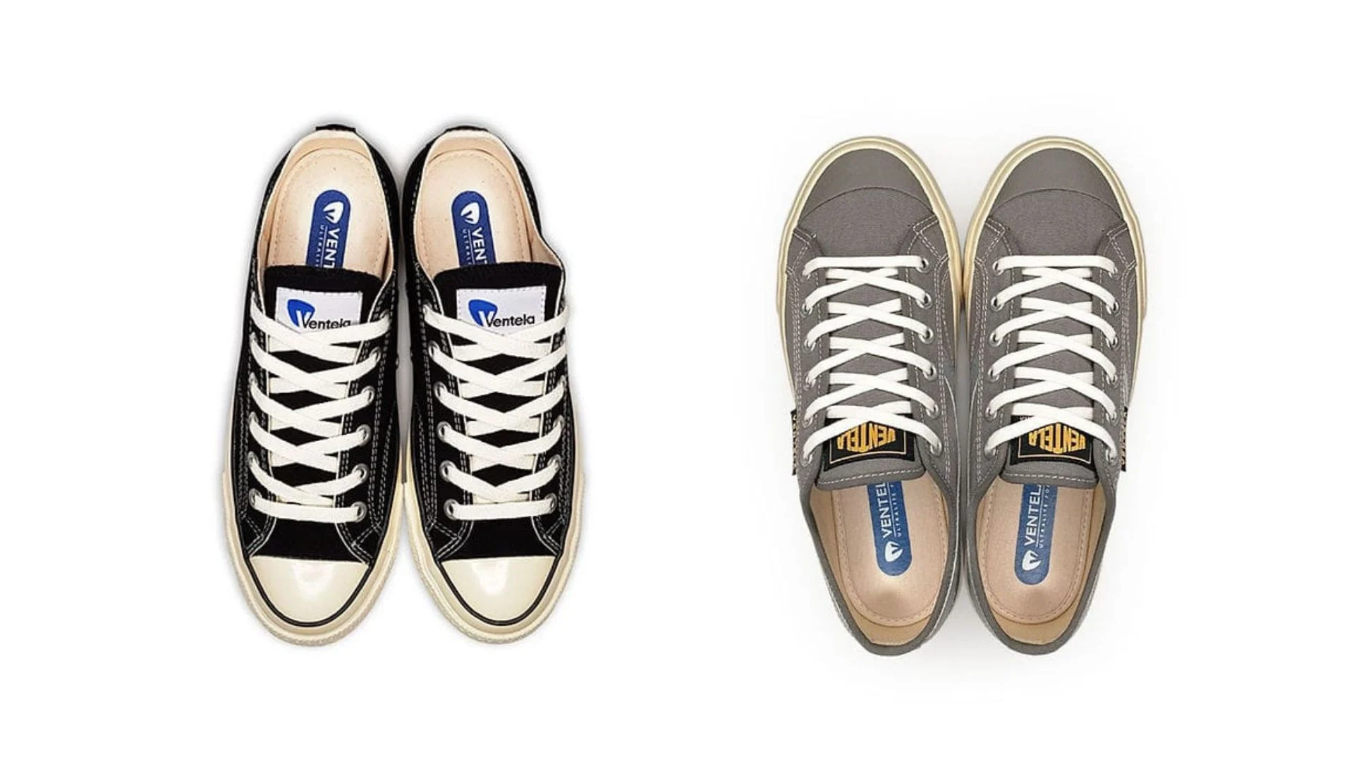 Tren Sepatu Sneakers Indonesia 2025: Gaya, Kenyamanan, dan Inovasi Terbaru