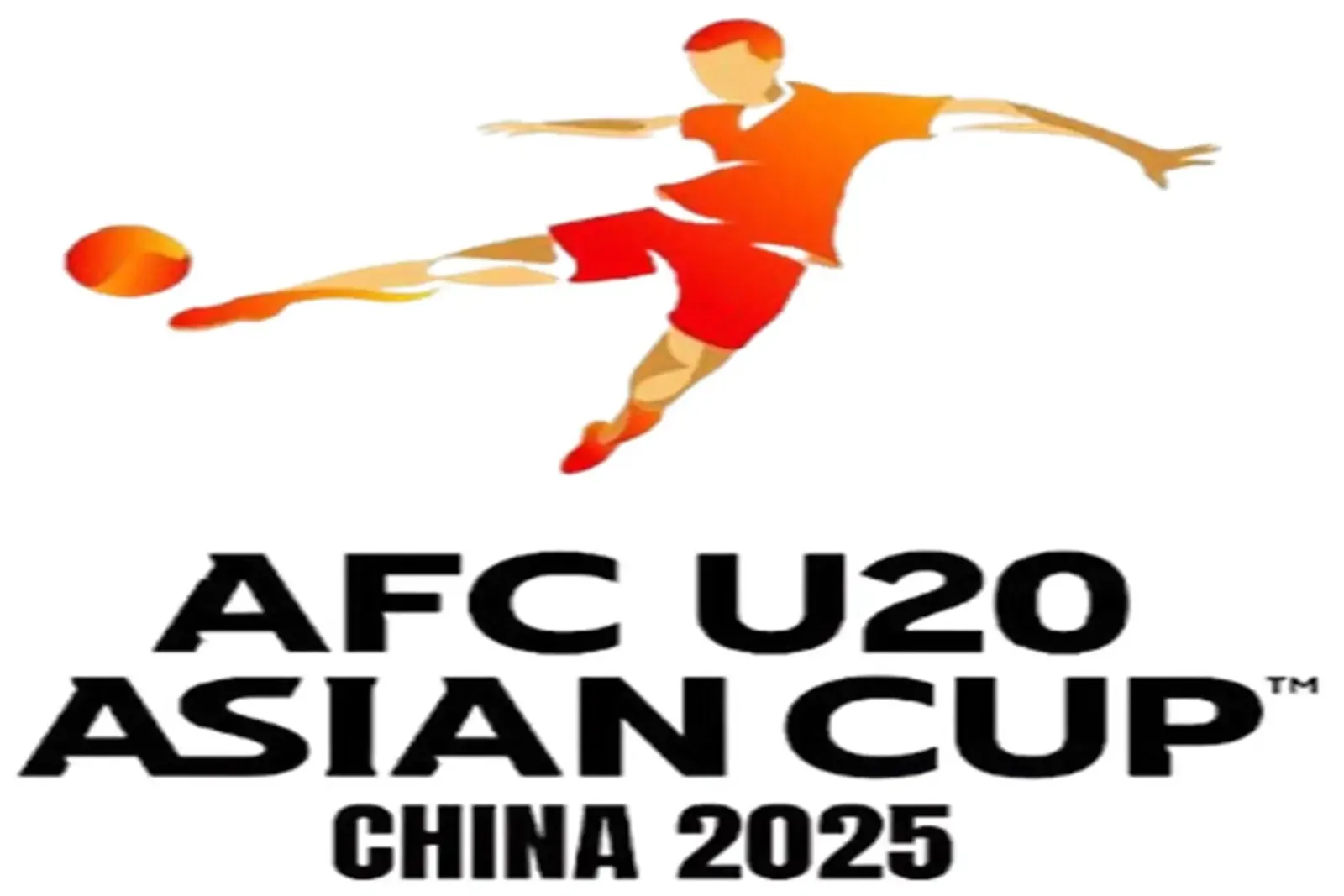 AFC Asian Cup 2025: Dominasi Jepang, Korea Selatan, dan Arab Saudi di Panggung Asia