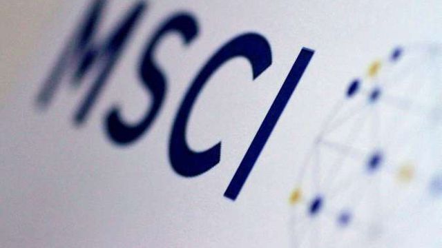 DSSA, CUAN, KPIG hingga PTRO Masuk Indeks MSCI Agustus 2025, Ini Prospeknya
