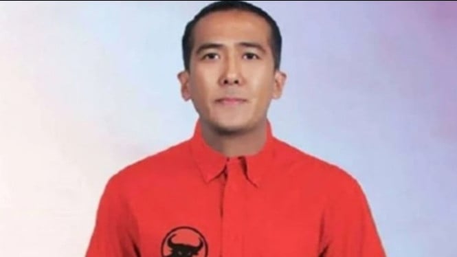 Harun Masiku Terendus di Indonesia, KPK Didesak Tangkap dan Stop Umbar Informasi