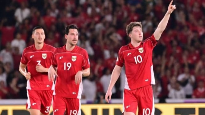Sepak Bola Indonesia 2025: Transformasi Liga, Politik Olahraga, dan Fanbase Digital