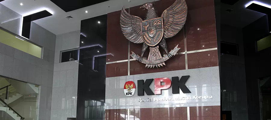 KPK Sebut Mayoritas Anggota Komisi Terima Dana CSR, Ketua Komisi XI Hormati Proses Hukum