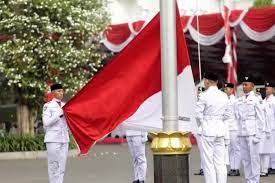 Siapa yang Akan Pimpin Upacara HUT Ke-80 RI di IKN? Ini Fakta Terbarunya
