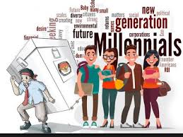 Strategi Politik Generasi Muda Indonesia Menjelang Pemilu 2029