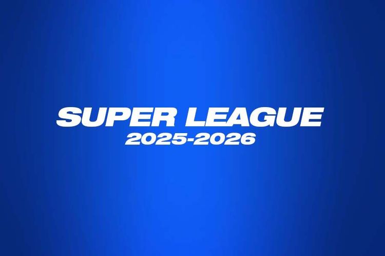 Liga 1 Indonesia 2025: Era Baru Kompetisi Sepak Bola Nasional yang Lebih Transparan