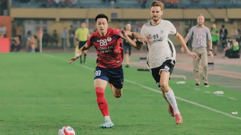 Sepak Bola Asia Tenggara 2025: Persaingan Regional, Prestasi Klub, dan Harapan Indonesia
