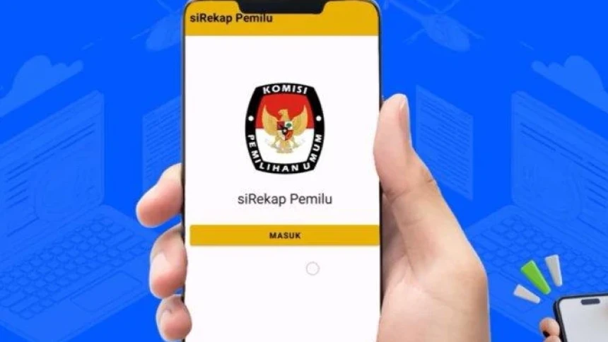 Dinamika Politik Identitas dalam Pemilu Indonesia 2029: Strategi, Polarisasi, dan Tantangan Demokrasi