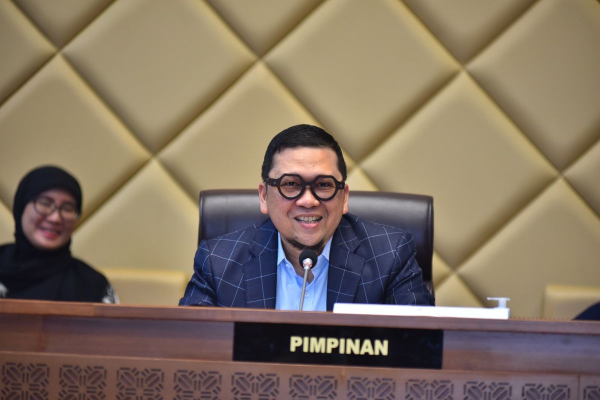 Revisi UU Pemilu 2025: Dinamika Politik, Kontroversi, dan Arah Menuju Pemilu 2029