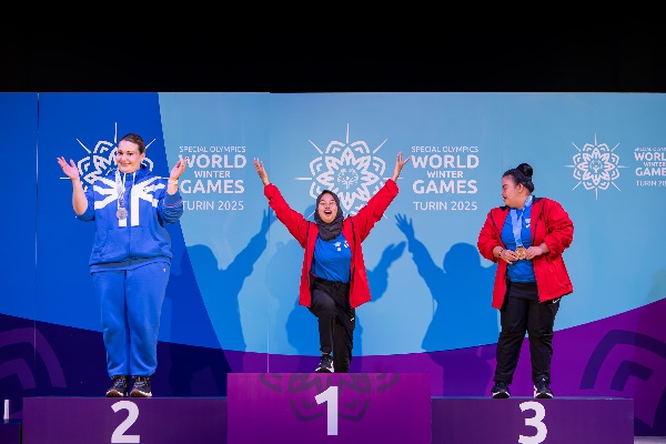 Sport Indonesia 2025: Prestasi Atlet, Industri Olahraga, dan Tantangan Regenerasi