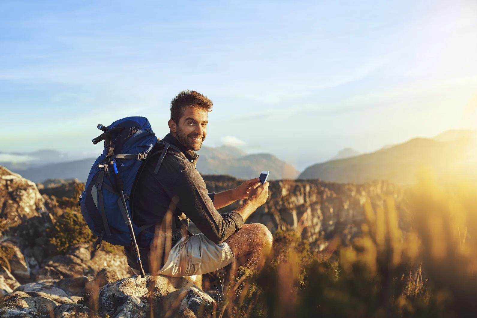 Tren Backpacker 2025 di Indonesia: Dari Low-Budget Travel ke Sustainable Adventure