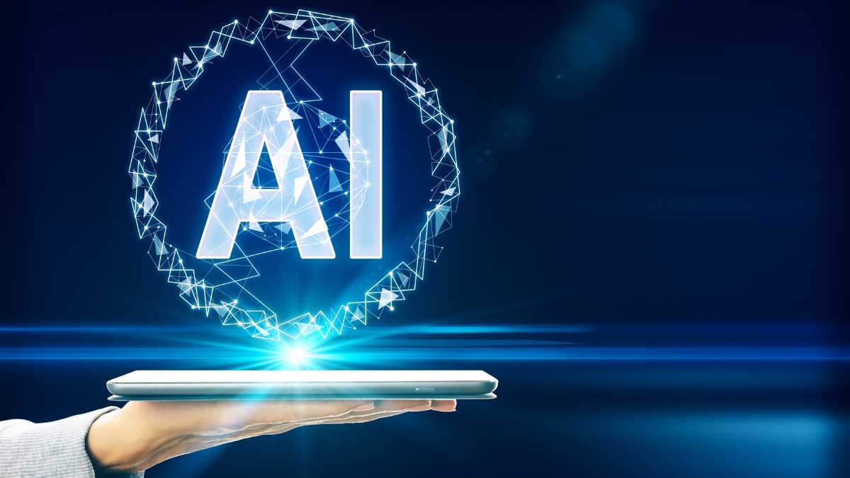 Teknologi Kecerdasan Buatan Indonesia 2025: Inovasi AI, Regulasi, dan Masa Depan Ekonomi Digital