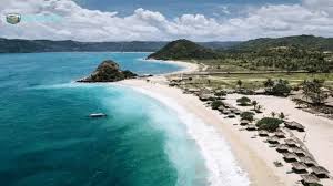 Lombok 2025: Wisata Alam, Budaya Sasak, dan Pariwisata Berkelanjutan