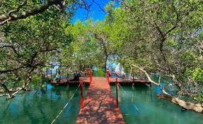 Traveling Indonesia 2025: Wisata Digital, Green Tourism, dan Komunitas Lokal