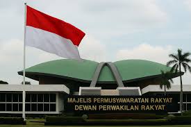 Politik Indonesia 2025: Koalisi Raksasa, Aktivisme Digital, dan Masa Depan Demokrasi