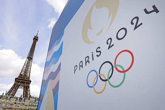 Olimpiade Paris 2024 dan Dampaknya bagi Olahraga Indonesia 2025: Prestasi, Evaluasi, dan Harapan