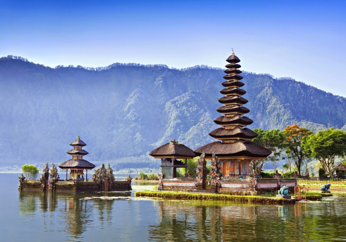 Wisata Budaya Indonesia 2025: Transformasi Pariwisata, Digitalisasi Destinasi, dan Kekuatan Identitas Lokal