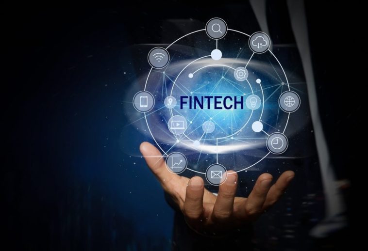 Fintech Indonesia 2025: Inovasi Digital, Peran Generasi Muda, dan Tantangan Regulasi