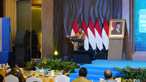 Transparansi Digital Pemerintahan 2025: Era Baru Keterbukaan dan Akuntabilitas Publik