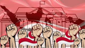 Politik Indonesia 2025: Konsolidasi Demokrasi, Digitalisasi Pemerintahan, dan Peran Generasi Muda