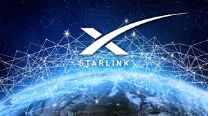 Starlink di Indonesia 2025: Kedaulatan Digital, Peluang Ekonomi, dan Tantangan Regulasi